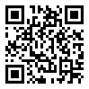 ARRL Events QR Code